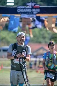 BIB: 
                            <button type="button" onclick="openModal(26792528)" class="btn btn-primary btn-sm float-right btn-popup" data-toggle="modal" data-target=".modal-high-quality">
                        <i class="fas fa-shopping-cart"></i> Add to Cart
                    </button>
                                            <button type="button" onclick="isThisMe(26792528, true)" class="btn btn-success btn-sm float-right btn-popup btn-isme hidden" data-toggle="tooltip" data-placement="bottom" title="นี่คือรูปของคุณใช่ไหม คลิกที่นี่เพื่อเอาเข้าอัลบั้ม">
                        <i class="fas fa-plus"></i> Add to album
                    </button>
                    <button type="button" onclick="isThisMe(26792528, false)" class="btn btn-warning btn-sm float-right btn-popup btn-isnotme hidden">
                        <i class="fas fa-ban"></i> Remove from album
                    </button>